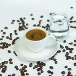 Turkish Coffee